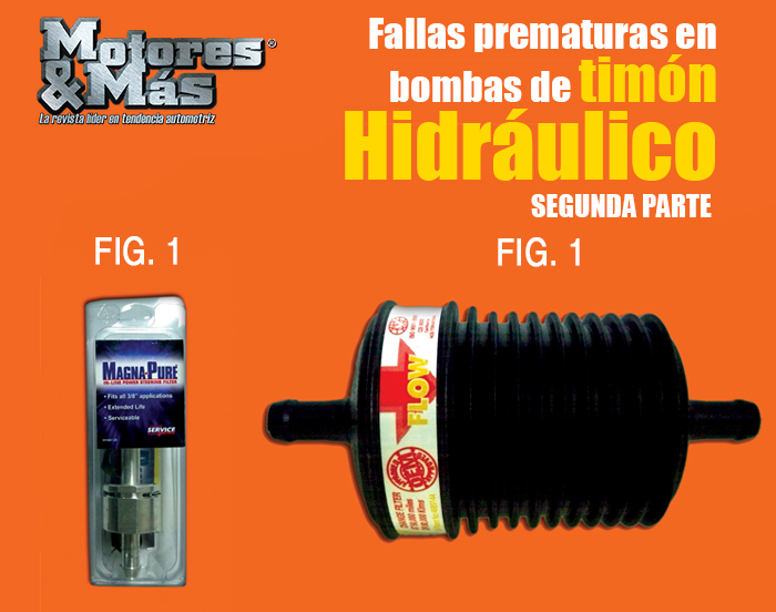 HIDRAULICOS-2