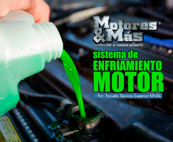 ENFRIAMIENTO-DEL-MOTOR