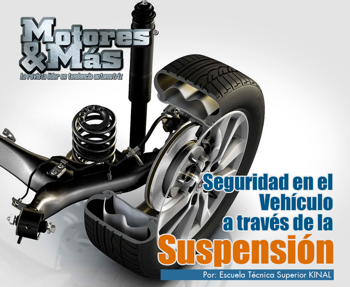 SUSPENSIÓN