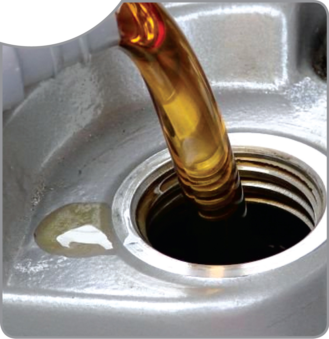 Bomba de muestreo de análisis de aceite: extracción precisa de aceite de  varios aceites de motor : Automotriz 