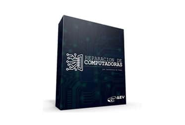 reparacion-de-computadoras automotrices