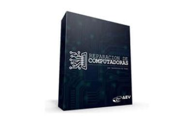 reparacion-de-computadoras automotrices